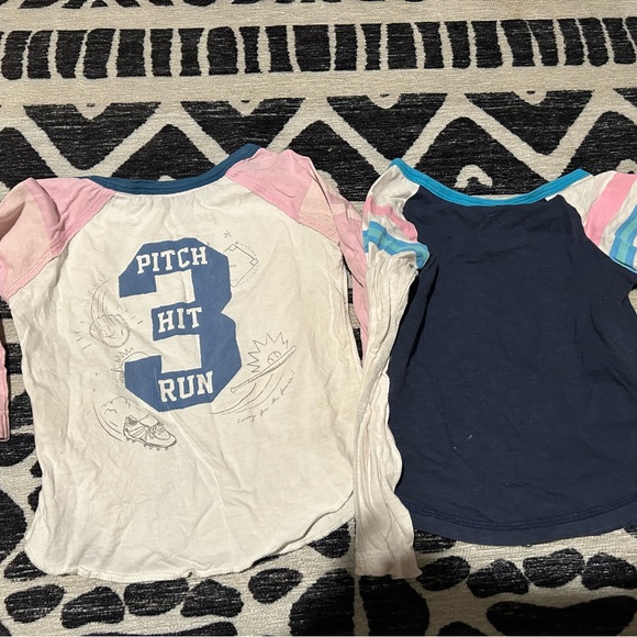 Peek Bundle - Picture 3 of 5